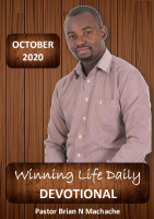 Winning Life Daily Devotional October 2020 .pdf